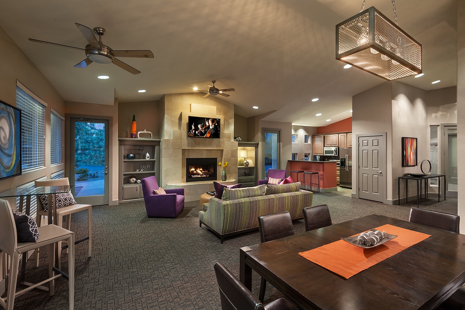 Apartments in scottsdale, AZ Bellagio