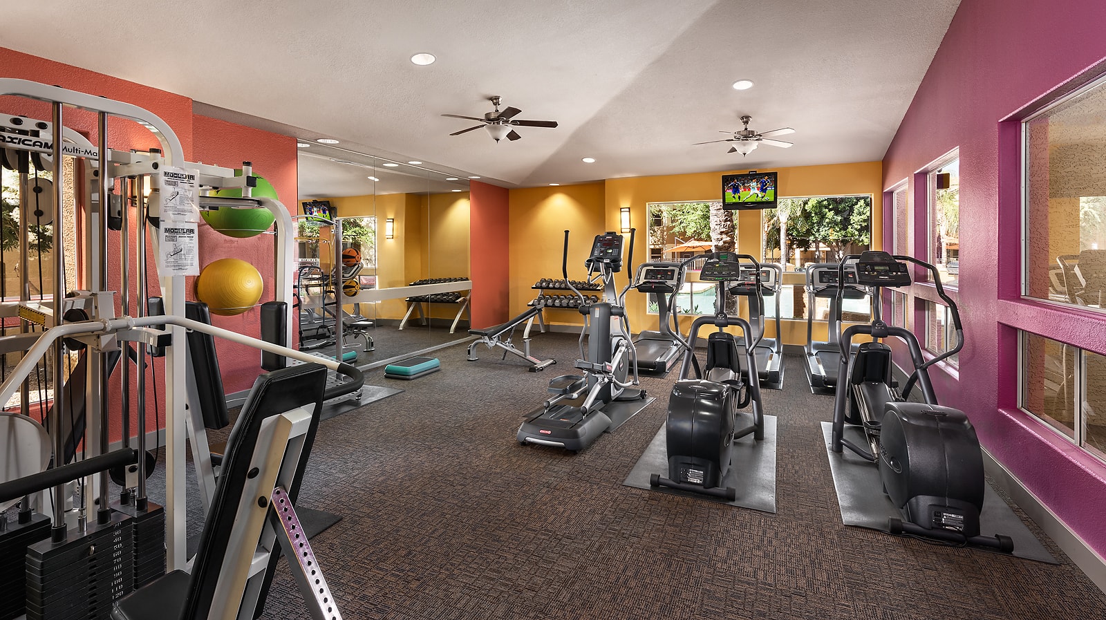 Apartments in scottsdale, AZ Bellagio