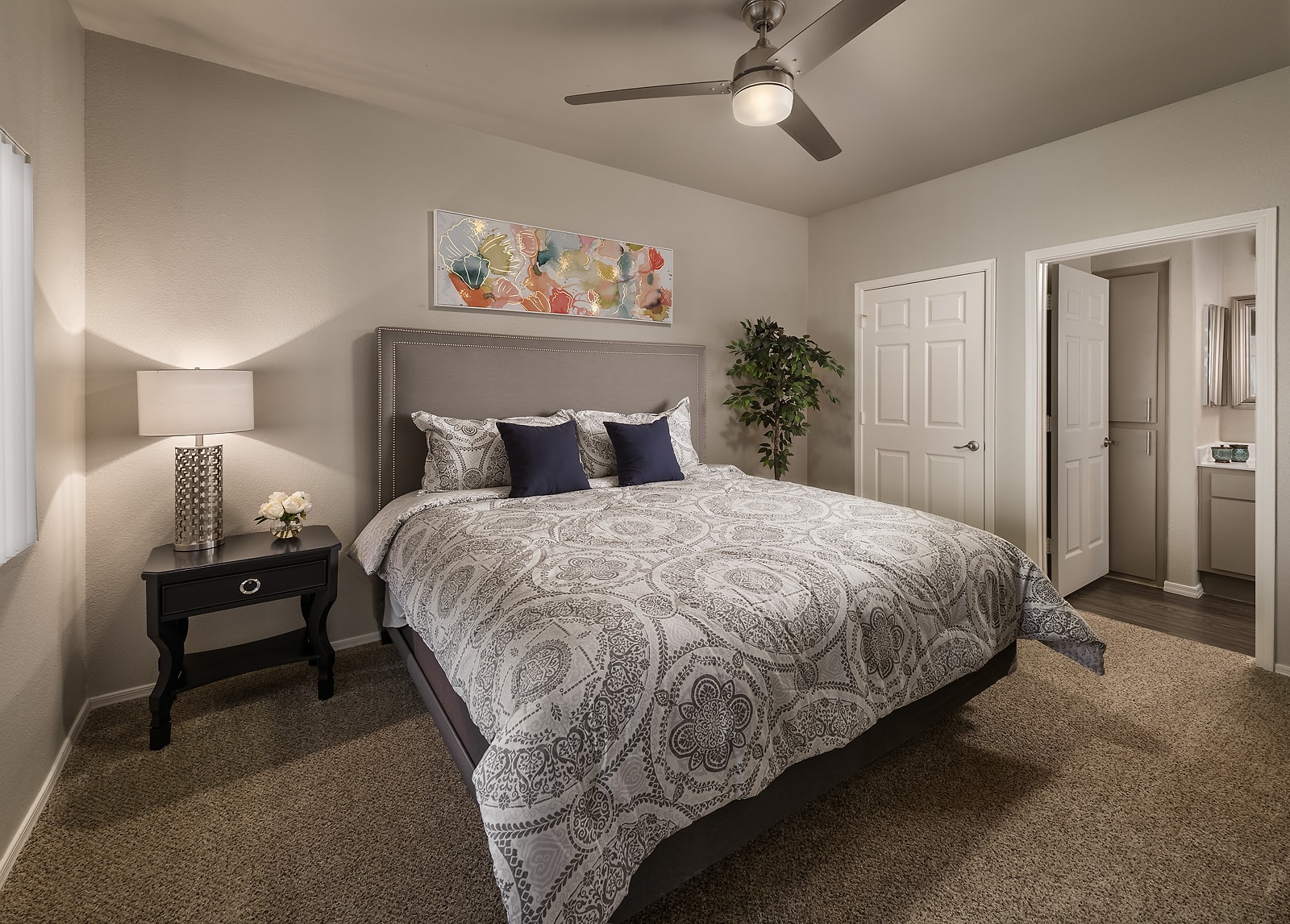 Apartments in scottsdale, AZ Bellagio