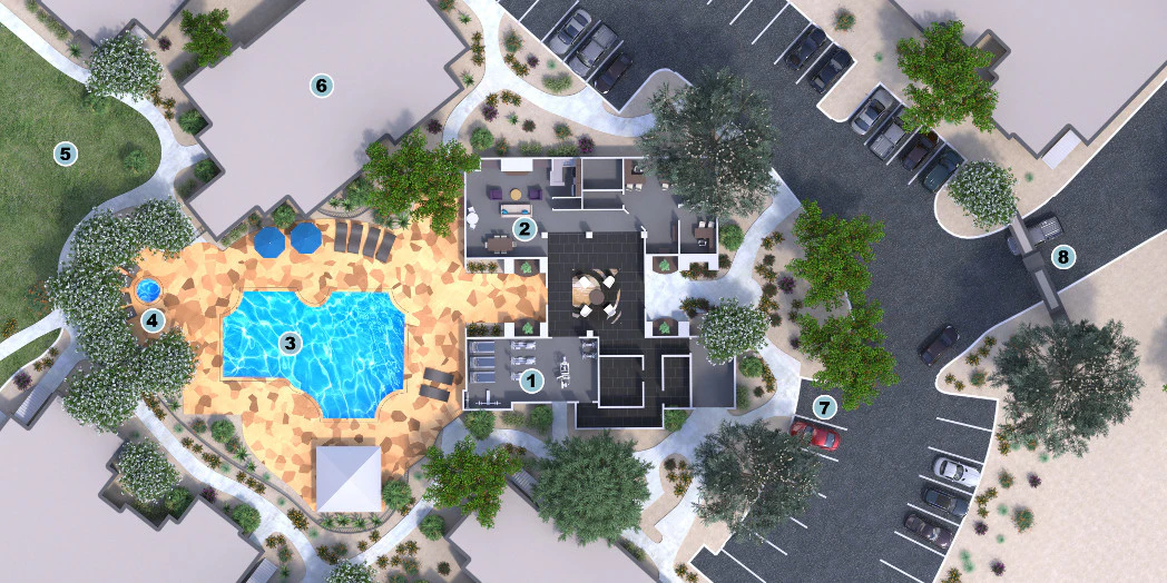 <amenties map image4 />